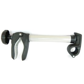 Parma/Pure kar, közepes M