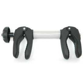 Kerékpár összekötő kar QT