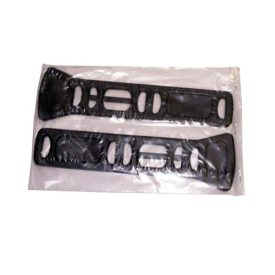 Rögzítőgumi vázbölcsőhöz