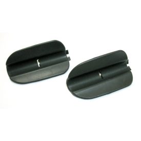 Pure keréktartó toldat /db