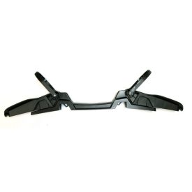 PURE KIHAJTHATÓ KERÉKTARTÓ SIN