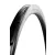 Abroncs MERIDA EXPERT CW (REACTO 6000 IV2)