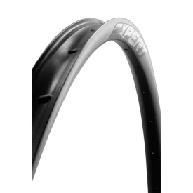  Abroncs MERIDA EXPERT CC (Big.Nine 700 / NINETY-SIX RC 5000 III1)
