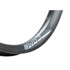   Abroncs MERIDA CROSSWAY XT D 32küllős, 14G (2022) - COMP TK alu