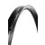 Abroncs MERIDA EXPERT TR II. (ONE-FORTY 700 III1)