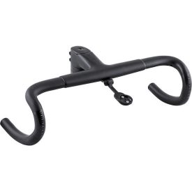 Kormány MERIDA TEAM SL 1P ROAD 420mm /100 280g