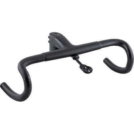 Kormány MERIDA TEAM SL 1P ROAD 420mm /100 280g