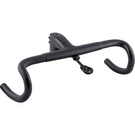 Kormány MERIDA TEAM SL 1P ROAD 400 mm / 100 mm 280g