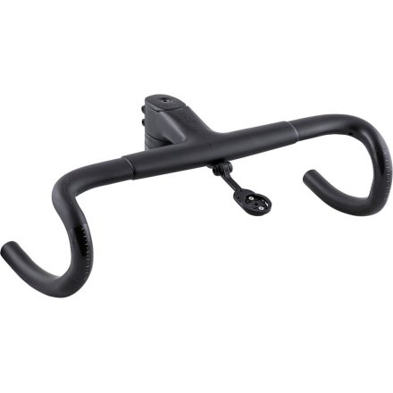 Kormány MERIDA TEAM SL 1P ROAD 400 mm / 100 mm 280g