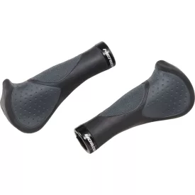 Markolat MERIDA SUPER ERGONOMIC bilincses - 2058000146