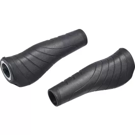 Markolat MERIDA EXPERT TK ERGO M - A2058000159