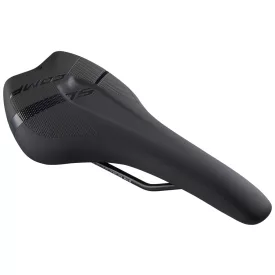 Nyereg MERIDA COMP SL RACE fekete - A2070000314