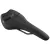 Nyereg MERIDA COMP SL RACE fekete - A2070000314