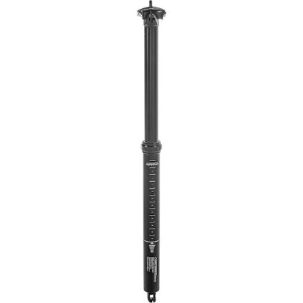 Nyeregszár MERIDA TEAM TR II DROPPER 34,9 / 30-230 mm