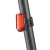 Lámpa MERIDA SUPER BRIGHT hátsó USB - A2128000051