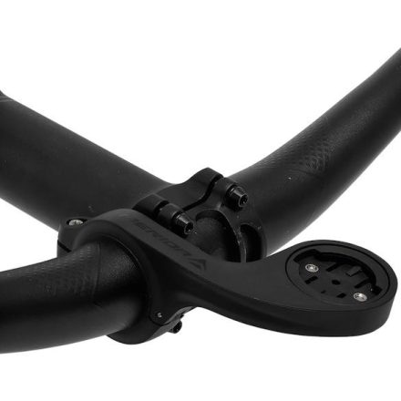Computeralk MERIDA előrenyúló konzol Garmin komputerhez