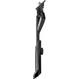   Oldaltámasz MERIDA KICKSTAND EXPERT középre állítható, 24-28" - 2184000047