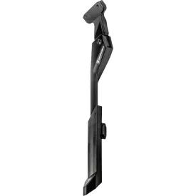   Oldaltámasz MERIDA KICKSTAND EXPERT hátsó 40 mm, állítható, 24-29", alu 2184000077