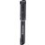 Pumpa MERIDA ECO MTB MINI pumpa műanyag - A2274000019
