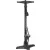 Pumpa MERIDA FLOORPUMP BASIC műhely - 2274000023