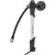 Pumpa MERIDA SHOCK PUMP teleszkóphoz - A2274000025