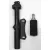 Minipumpa MERIDA CO2 Trail Mount-hoz - A2274000026