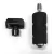 Adapter MERIDA TRAIL MOUNT CO2 pumpához - A2274000027