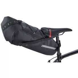   Táska MERIDA SADDLEPACK TRAVEL L gravel II. nyeregszár 2276000042