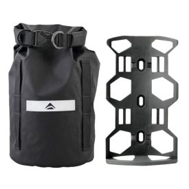 Táska MERIDA TRAVEL villára tartó + táska - A2276000066