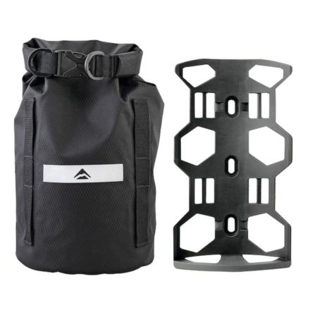 Táska MERIDA TRAVEL villára tartó + táska - A2276000066