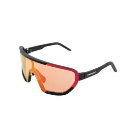 Szemüveg MERIDA PRO RACE fekete - A2313000021