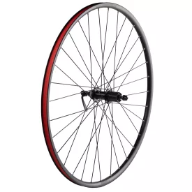 Kerék MERIDA COMP CCII CL hátsó 29"