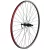 Kerék MERIDA COMP CCII CL hátsó 29"