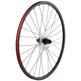 Kerék MERIDA ROAD EXPERT SL III CL hátsó 700C