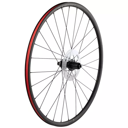 Kerék MERIDA ROAD EXPERT SL III CL hátsó 700C