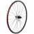 Kerék MERIDA ROAD EXPERT SL III CL hátsó 700C