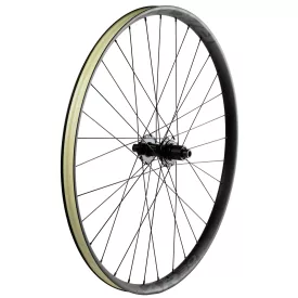 Kerék MERIDA MTB RACE FACE AR30 CL hátsó 29"