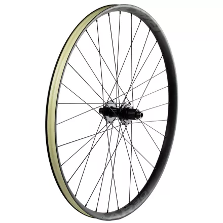 Kerék MERIDA MTB RACE FACE AR30 CL hátsó 29"