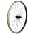 Kerék MERIDA MTB RACE FACE AR30 CL hátsó 29"