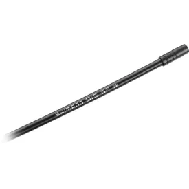 BOWDENHÁZ VÁLTÓ SP40 300MM FEKETE TÖMÍTETT !!!
