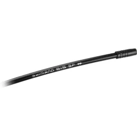 BOWDENHÁZ VÁLTÓ SP40 520MM FEKETE  TÖMÍTETT !!!!