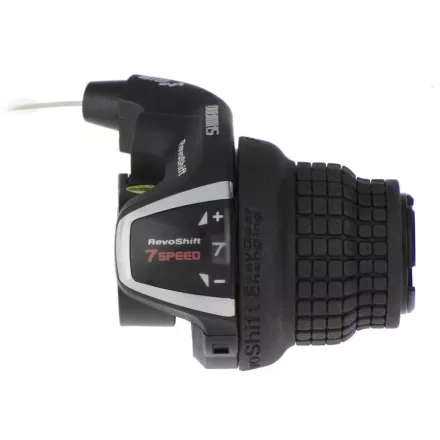 VÁLTÓMARKOLAT J TY 7-ES REVOSHIFT SIS BILINCSES