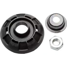 NEXUS TAKARÓ KUPAK 7-ES ROLLERFÉK HELYETT