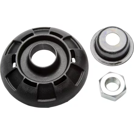 NEXUS TAKARÓ KUPAK 7-ES ROLLERFÉK HELYETT