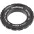 AGYHOZ LOCKRING ZÁRÓGYŰRŰ 12+15+20MM-HEZ 776/640/820/788 SM-HB20