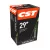 Belső CST 29x1,90-2,35 FV 48 mm UltrarLight presta sz. 150 gramm