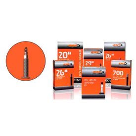 Belső CST 25/32-622 FV (25/32-622) presta sz.