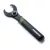 Szerszám BIKEFUN középrészhez - BB-11CCT #műhely