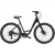ADRIATICA SANDY ALU 27,5" 7s fekete