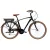 ADRIATICA NEW AGE E-Bike ffi